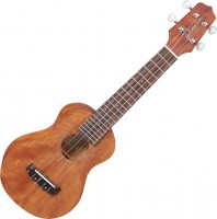 Photos - Acoustic Guitar Takamine GUS1 