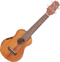 Photos - Acoustic Guitar Takamine GUS1E 