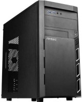Computer Case Antec VSK3000 Elite black