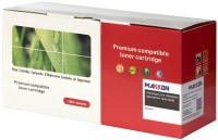 Photos - Ink & Toner Cartridge Makkon MN-HP-SF226X 