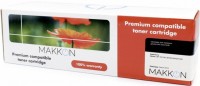 Photos - Ink & Toner Cartridge Makkon MN-HP-CF289A 