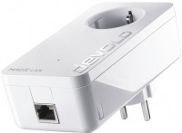 Powerline Adapter Devolo Magic 2 LAN Add-On 