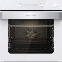 Photos - Oven Gorenje Ora-Ito 2 BSA 6737 ORAW 