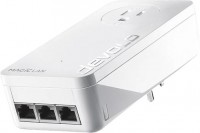 Powerline Adapter Devolo Magic 2 LAN Triple Add-On 