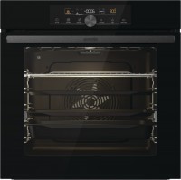 Photos - Oven Gorenje Advanced BPS 6747 A06 BG 