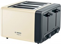 Toaster Bosch TAT 4P447 