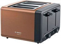 Toaster Bosch TAT 4P449 