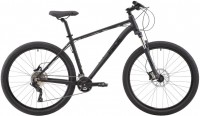 Photos - Bike Pride Marvel 7.3 2022 frame L 