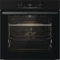 Photos - Oven Gorenje Essential BPS 6737 E07 B 