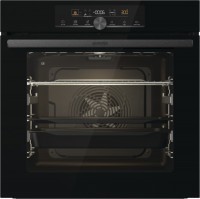 Photos - Oven Gorenje Advanced BOS 6747 A01 BG 