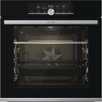 Photos - Oven Gorenje Advanced BOSX 6747 A01 BG 