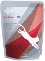 Photos - Cat Food Trovet Cat RID Canned 85 g 