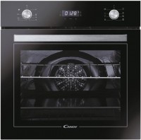 Photos - Oven Candy COOK LIGHT FCT 855 NXL3 