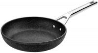 Pan Monix M741222 22 cm