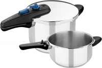 Photos - Stockpot Monix M570005 