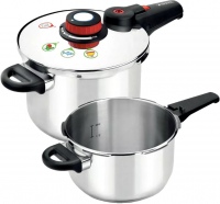 Stockpot Monix M790005 