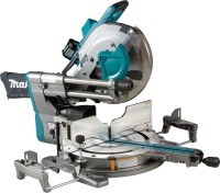 Photos - Power Saw Makita LS003GD201 