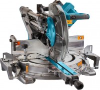 Photos - Power Saw Makita LS003GM102 