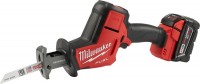 Photos - Power Saw Milwaukee M18 2719-21 