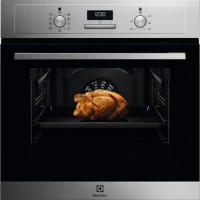 Oven Electrolux SurroundCook EOF 3H50BX 