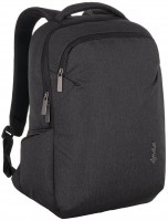 Photos - Backpack Kilpi Miro-U 18 L