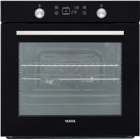 Photos - Oven Vestel AFB 8786 