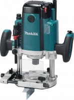 Photos - Router / Trimmer Makita RP2303FCX 