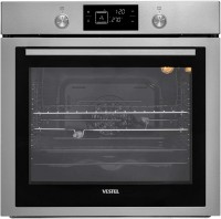 Photos - Oven Vestel AFX 8786 