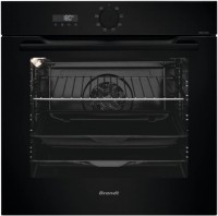 Photos - Oven Brandt BOH7532BB 