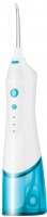 Photos - Electric Toothbrush Vitammy Wave 