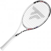 Tennis Racquet Tecnifibre TF-40 305 (18x20) 