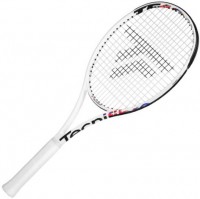 Tennis Racquet Tecnifibre TF-40 315 (16x19) 
