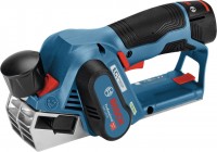 Electric Planer Bosch GHO 12V-20 Professional 06015A7071 