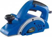 Photos - Electric Planer Draper Storm Force 14955 