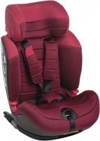 Photos - Car Seat Be cool Pluto 