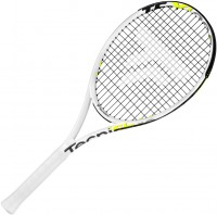 Photos - Tennis Racquet Tecnifibre TF-X1 285 