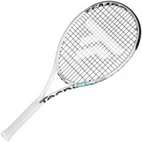 Tennis Racquet Tecnifibre Tempo 265 
