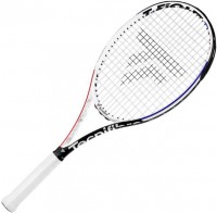 Photos - Tennis Racquet Tecnifibre T-Fight RS 300 