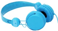 Photos - Headphones Coloud Colors 