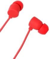 Headphones Coloud Colors In-Ear 