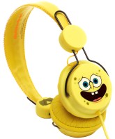 Photos - Headphones Coloud SpongeBob 