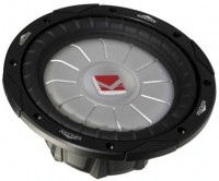 Photos - Car Subwoofer Kicker CVT12 