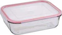 Photos - Food Container Bergner Walking BG-25024 