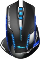 Photos - Mouse E-BLUE Mazer Pro 