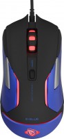 Photos - Mouse E-BLUE Auroza Gaming V2 