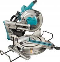 Photos - Power Saw Makita LS004GD201 