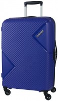 Photos - Luggage American Tourister At Zakk  72