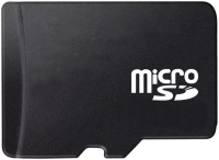 Photos - Memory Card Imro MicroSD 32 GB