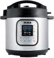 Photos - Multi Cooker Tesla EliteCook K70 