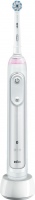 Electric Toothbrush Oral-B Smart Sensitive D700.513.5 
